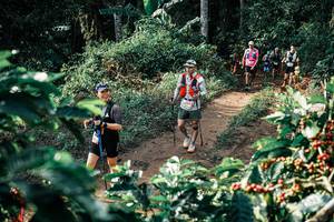 BIB: 
                            <button type="button" onclick="openModal(25853254)" class="btn btn-primary btn-sm float-right btn-popup" data-toggle="modal" data-target=".modal-high-quality">
                        <i class="fas fa-shopping-cart"></i> Add to Cart
                    </button>
                                            <button type="button" onclick="isThisMe(25853254, true)" class="btn btn-success btn-sm float-right btn-popup btn-isme hidden" data-toggle="tooltip" data-placement="bottom" title="นี่คือรูปของคุณใช่ไหม คลิกที่นี่เพื่อเอาเข้าอัลบั้ม">
                        <i class="fas fa-plus"></i> Add to album
                    </button>
                    <button type="button" onclick="isThisMe(25853254, false)" class="btn btn-warning btn-sm float-right btn-popup btn-isnotme hidden">
                        <i class="fas fa-ban"></i> Remove from album
                    </button>